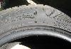 Превью 205/55/16 Michelin Primacy HP пр.Франция Москва - 2