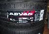 Превью Резина Yokohama Advan Sport V103 Санкт-Петербург - 1