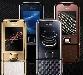 Превью Nokia 8800 Art (За Качество - Отвечаю) Москва - 1