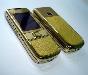 Превью Nokia 8800 Art (За Качество - Отвечаю) Москва - 2