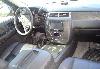 Превью Chevrolet Tahoe, 2008 Челябинск - 1