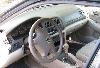 Превью Mazda 626, 2001 Ростов-на-Дону - 2