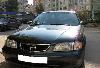 Превью Mazda 626, 2001 Ростов-на-Дону - 3
