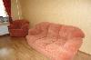 Диван+2 кресла (можно только диван) превью 117147.