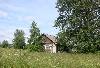 Лучшая дача в Карелии превью 117184.