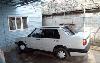 Превью Volkswagen Jetta, 1986 Лабинск - 1