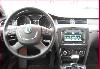 Превью Skoda Superb, 2009 Ростов-на-Дону - 2