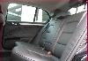 Превью Skoda Superb, 2009 Ростов-на-Дону - 4