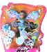 Превью Winx (Винкс) куклы беливикс-распродажа Москва - 2