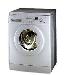 Стиральная машина самсунг превью 117309.