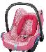 Автокресло Maxi Cosi Cabriofix превью 117321.