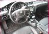 Превью Skoda Superb, 2009 Краснодар - 1
