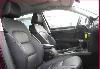 Превью Skoda Superb, 2009 Краснодар - 3
