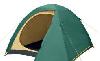 Туристическая палатка Green Hill "Elf 3" превью 117492.