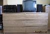 Превью Комод новый Москва - 0