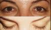 Превью Наращивание ресниц Санкт-Петербург - 3