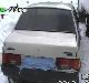 Превью ВАЗ 21099 серебристый,1997г Казань - 3