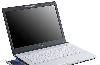 Превью Ноутбук Sony vaio FE770G Москва - 2