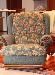 Превью Диван и два кресла Москва - 1