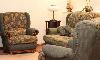 Превью Диван и два кресла Москва - 3