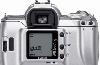 Превью Зеркальный плёночный canon EOS-300 в упак Москва - 1