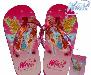 Сланцы Winx оптом превью 117858.