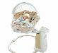 Электронная колыбель превью 117937.