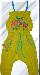 Превью Комбинезончики летние Winx Москва - 2