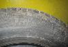 Превью Michelin215/65 R16 Latitude Diamaris 98H Франция Москва - 1