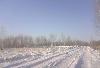 Превью Продам земельные участки в Тюмени Тюмень - 2
