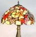 Превью Настольная лампа Тиффани - красота в Вашем доме Санкт-Петербург - 4