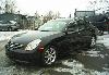 Превью G35 X, 2005, АКПП Санкт-Петербург - 1