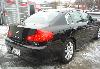 Превью G35 X, 2005, АКПП Санкт-Петербург - 3
