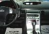 Превью G35 X, 2005, АКПП Санкт-Петербург - 4