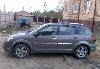 Превью Автомобиль Москва - 1