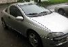 Превью Cрочно Opel Tigra, 1997 Санкт-Петербург - 1