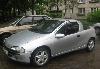 Превью Cрочно Opel Tigra, 1997 Санкт-Петербург - 2