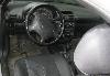 Превью Cрочно Opel Tigra, 1997 Санкт-Петербург - 4