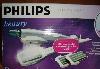 Выпрямитель для волос филипс превью 118280.