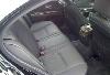 Превью BMW 7er, 2007 Екатеринбург - 2