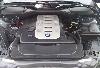 Превью BMW 7er, 2007 Екатеринбург - 3