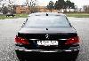 Превью BMW 7er, 2007 Екатеринбург - 4