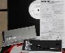 Превью Головка для винила Shure M97xE полный набор Москва - 1