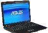 Превью Новый мощный ноутбук Asus Санкт-Петербург - 1