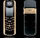 Превью Vertu Signature Москва - 1