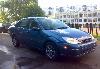 Превью Ford Focus Москва - 2