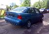 Превью Ford Focus Москва - 3