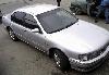 Превью Nissan Maxima, 1998 Москва - 1