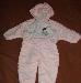 Комбинезон превью 118450.