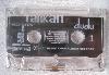 Превью Касета Таркана Москва - 1